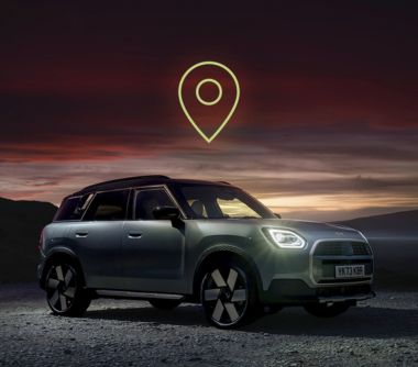 MINI- Security- Trackers