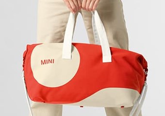 MINI Gifts for Her