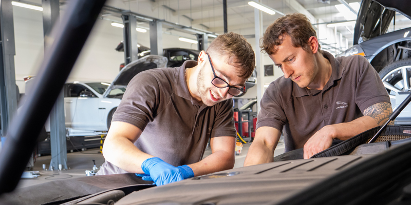 Lloyd Motor Group jobs, Technicians, Job search, technician careers, careers, jobs near me 