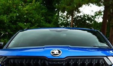 skoda-free-upgrade-event