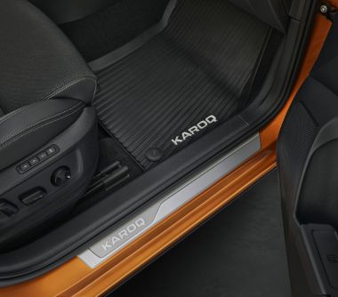 Lloyd- Škoda- Accessory -of -the -Month -Offer 