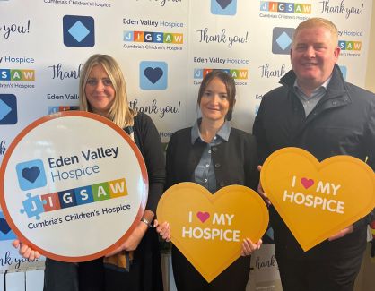 Lloyd-Škoda-announces-Charity-Partnership-with-Eden-Valley-Hospice 