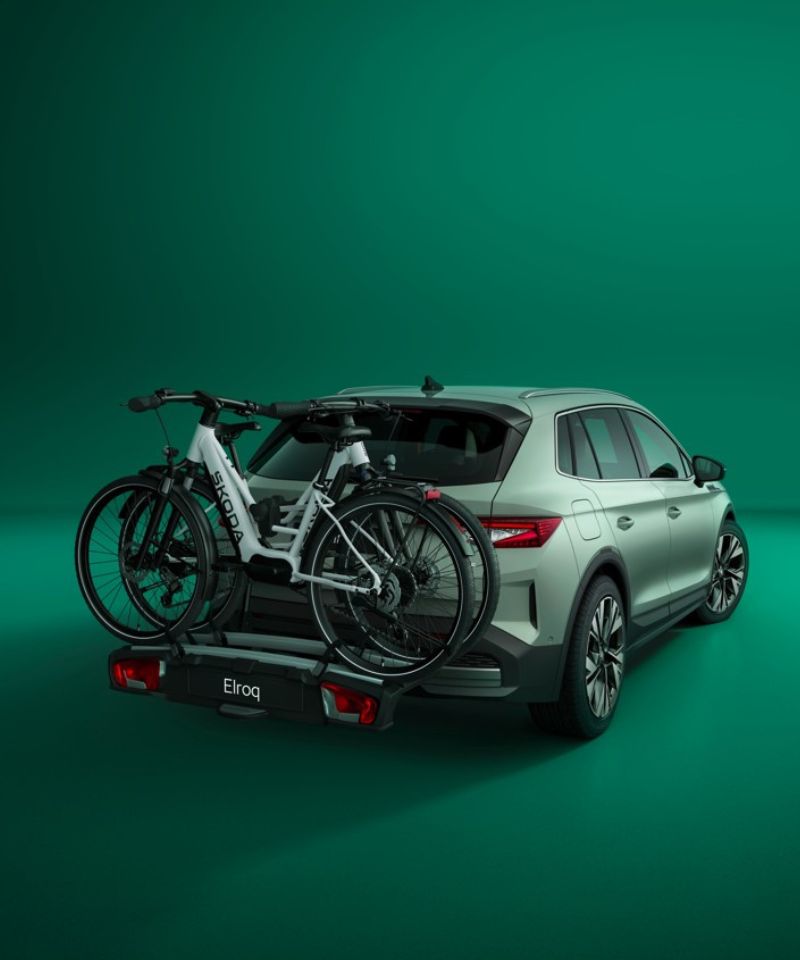 Lloyd- Škoda- cycle-packs