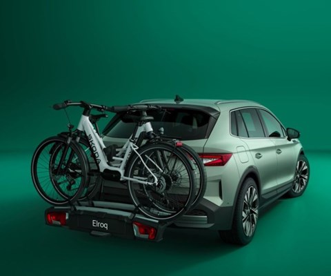 Lloyd- Škoda- cycle-packs