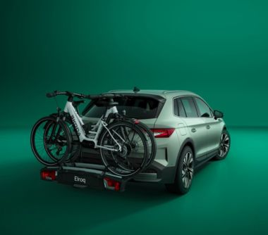 Lloyd- Škoda-cycle-packs