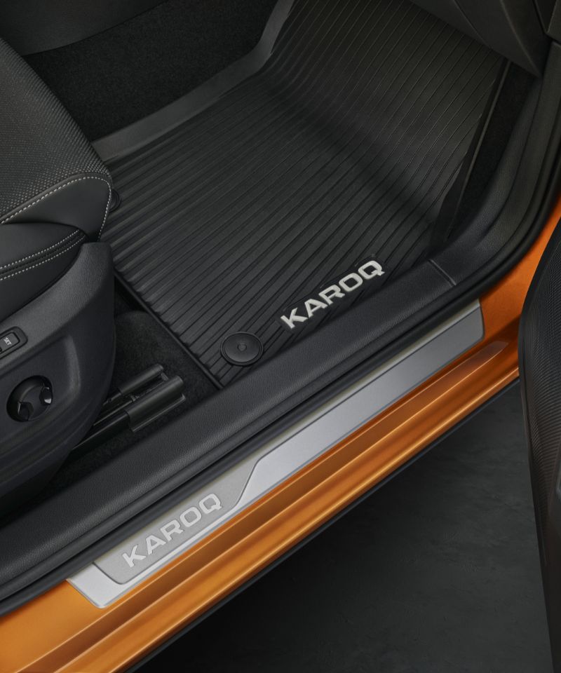 Lloyd- Škoda- Accessory- of- the- Month-Offer