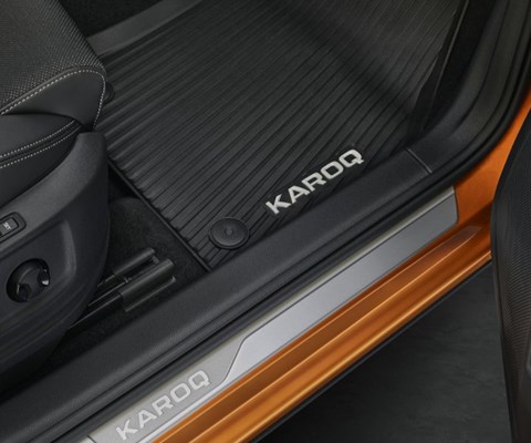 Lloyd- Škoda- Accessory- of- the- Month-Offer