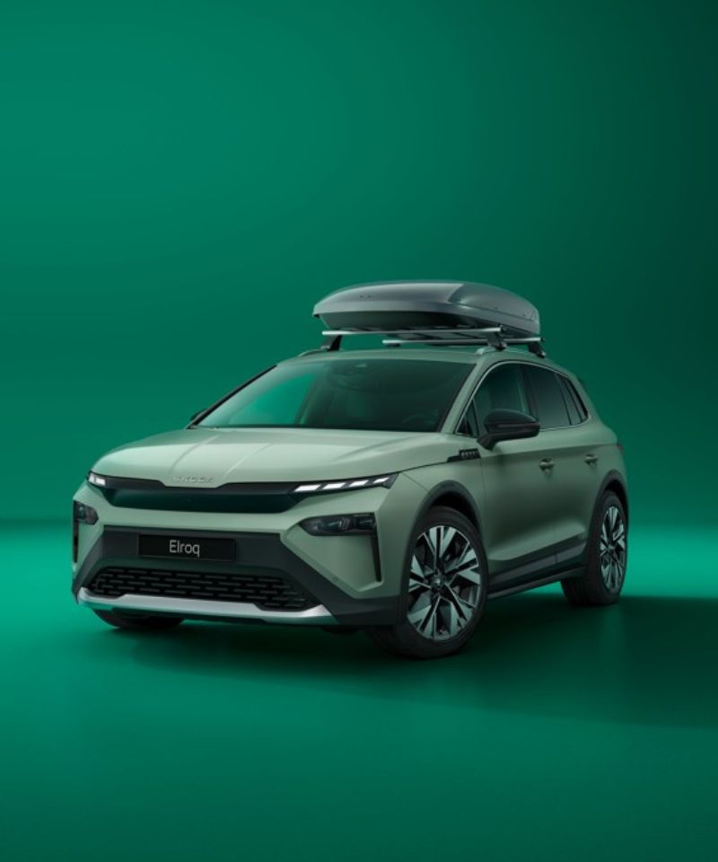 Lloyd- Škoda- travel-packs