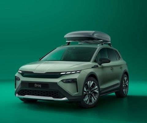 Lloyd- Škoda- travel-packs