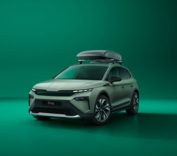 Lloyd- Škoda-travel-packs