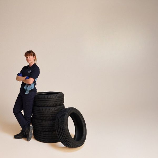 Volkswagen Price Match