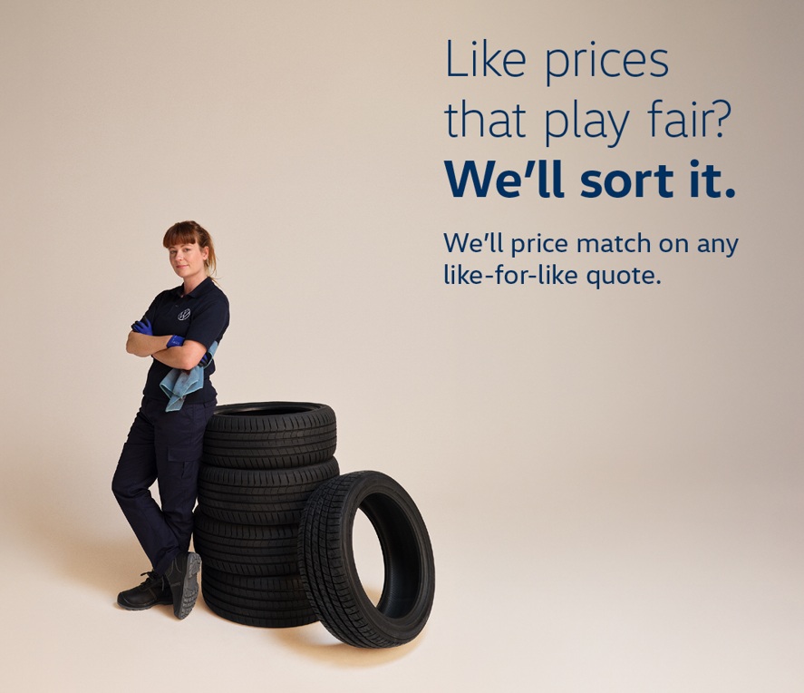volkswagen-aftersales-offer