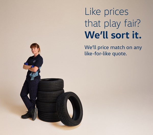 volkswagen-aftersales-offer