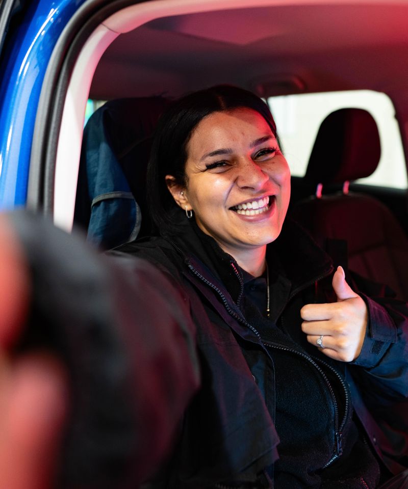 volkswagen-all-in-service-plan