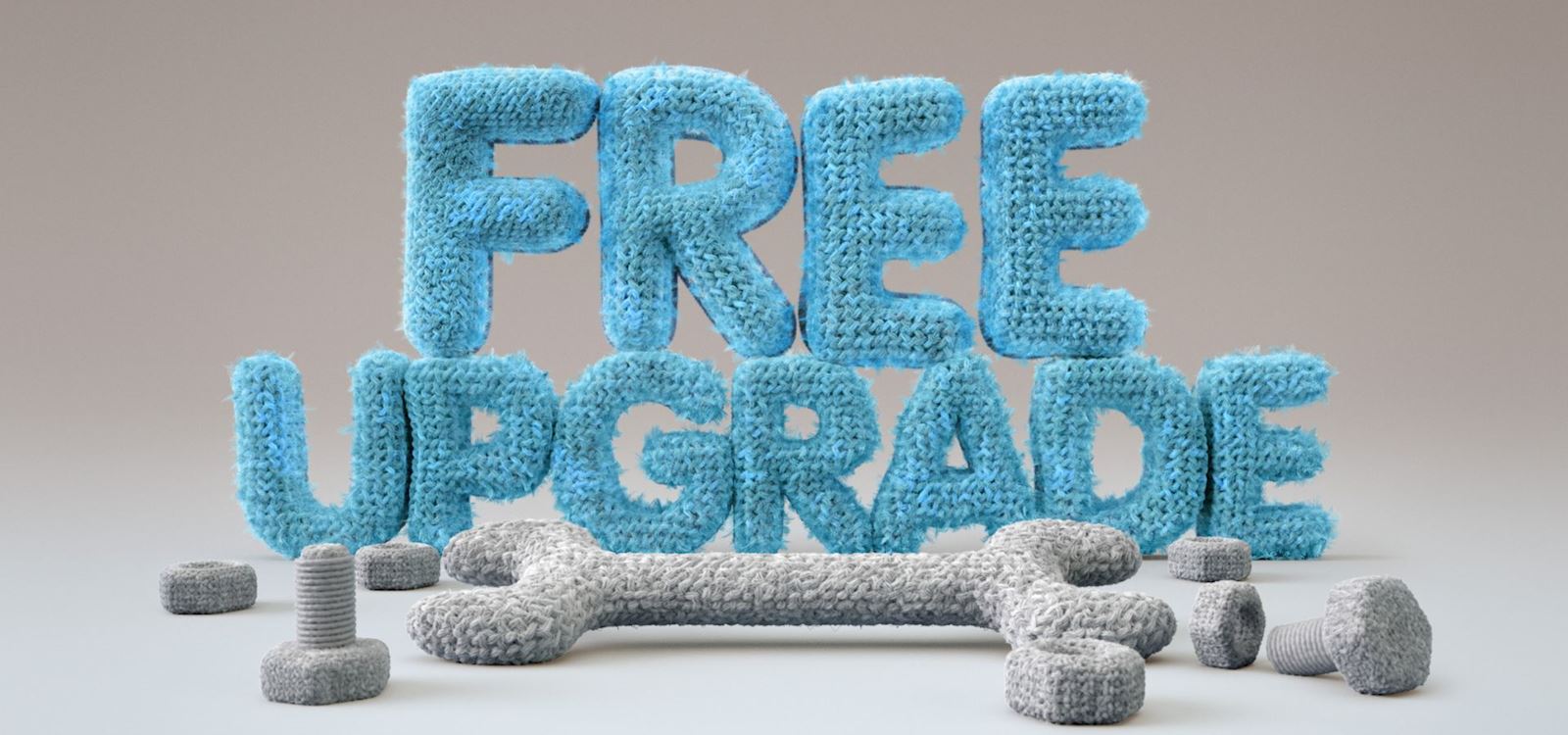 volkswagen-free-upgrade- event