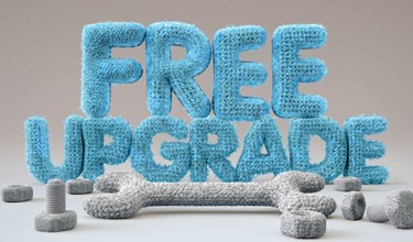 volkswagen-free-upgrade- event