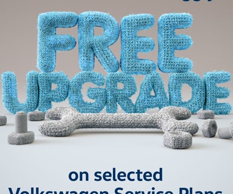 volkswagen-free-upgrade-service-plan-offer