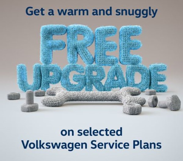 volkswagen-free-upgrade-service-plan-offer