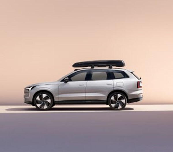 Volvo-Travel-Active -500- Offer