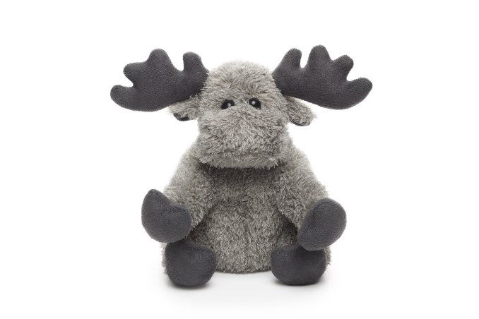 Volvo Gifts for Kids