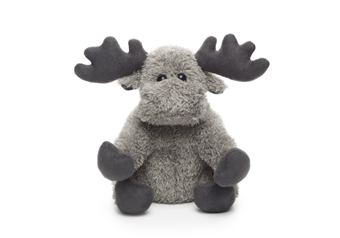 Volvo Gifts for Kids