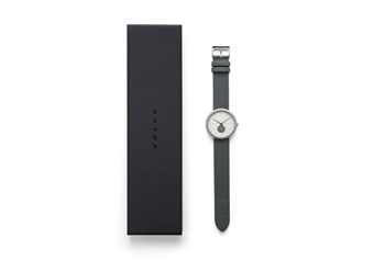 Volvo Watches