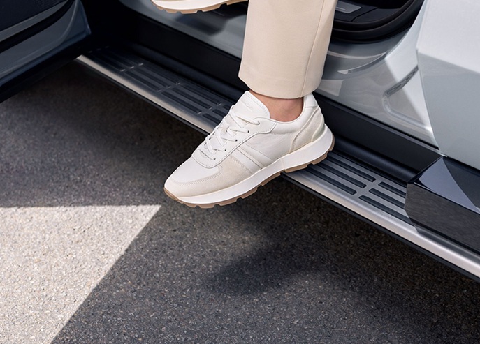 volvo-all-weather-mat-offer