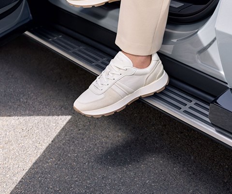 volvo-all-weather-mat-offer