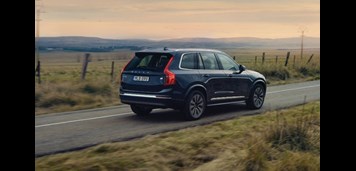 Vodaphone Automated Vehicle Tracking System S5