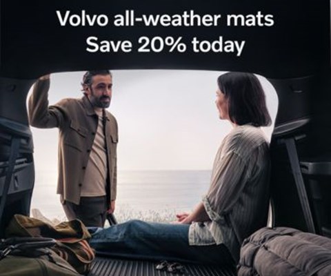 volvo-all-weather-mat-offer