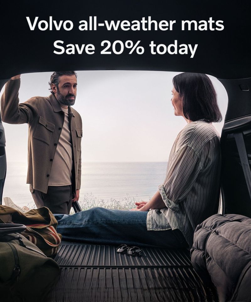 volvo-all-weather-mat-offer