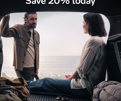 volvo-all-weather-mat-offer