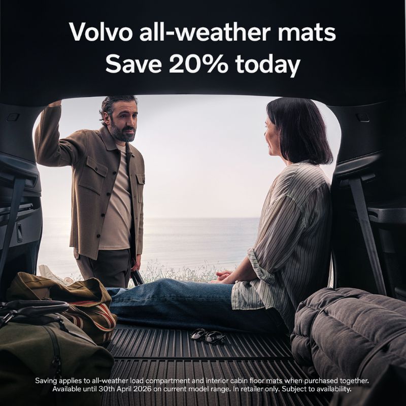 volvo-all-weather-matt-offer