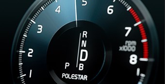 Polestar Optimisation