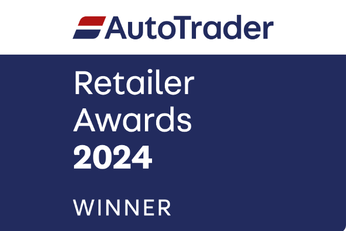 Award-Winning Customer Experiences at Lloyd BMW Motorrad.