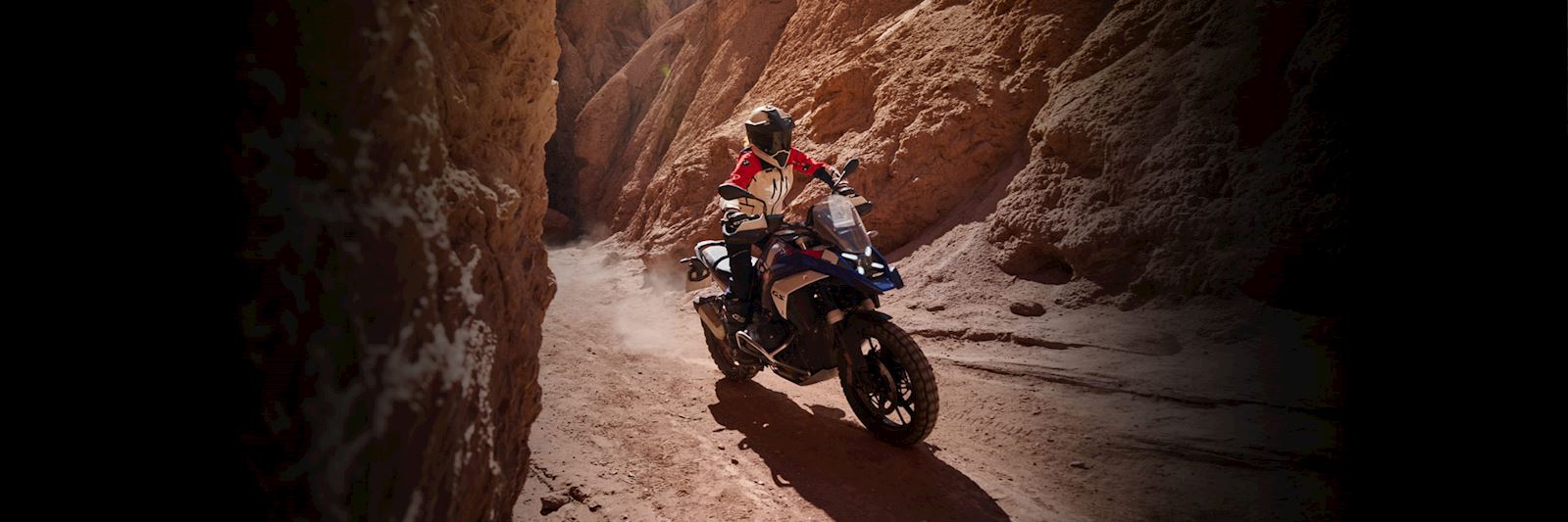 Lloyd Motorrad Blackpool