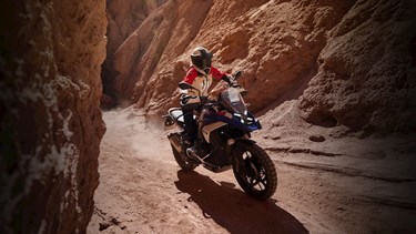 Lloyd Motorrad Blackpool