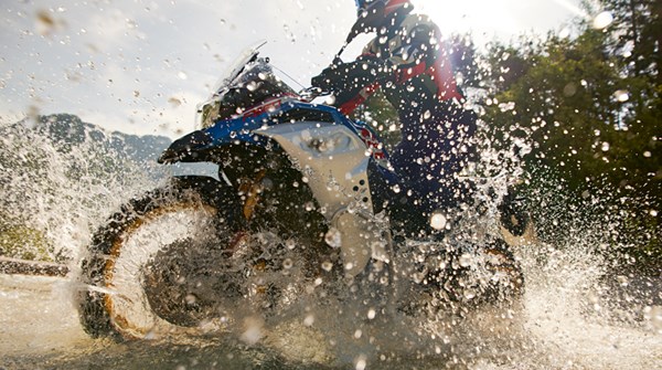 Buy-a-Motorcycle-on-Finance