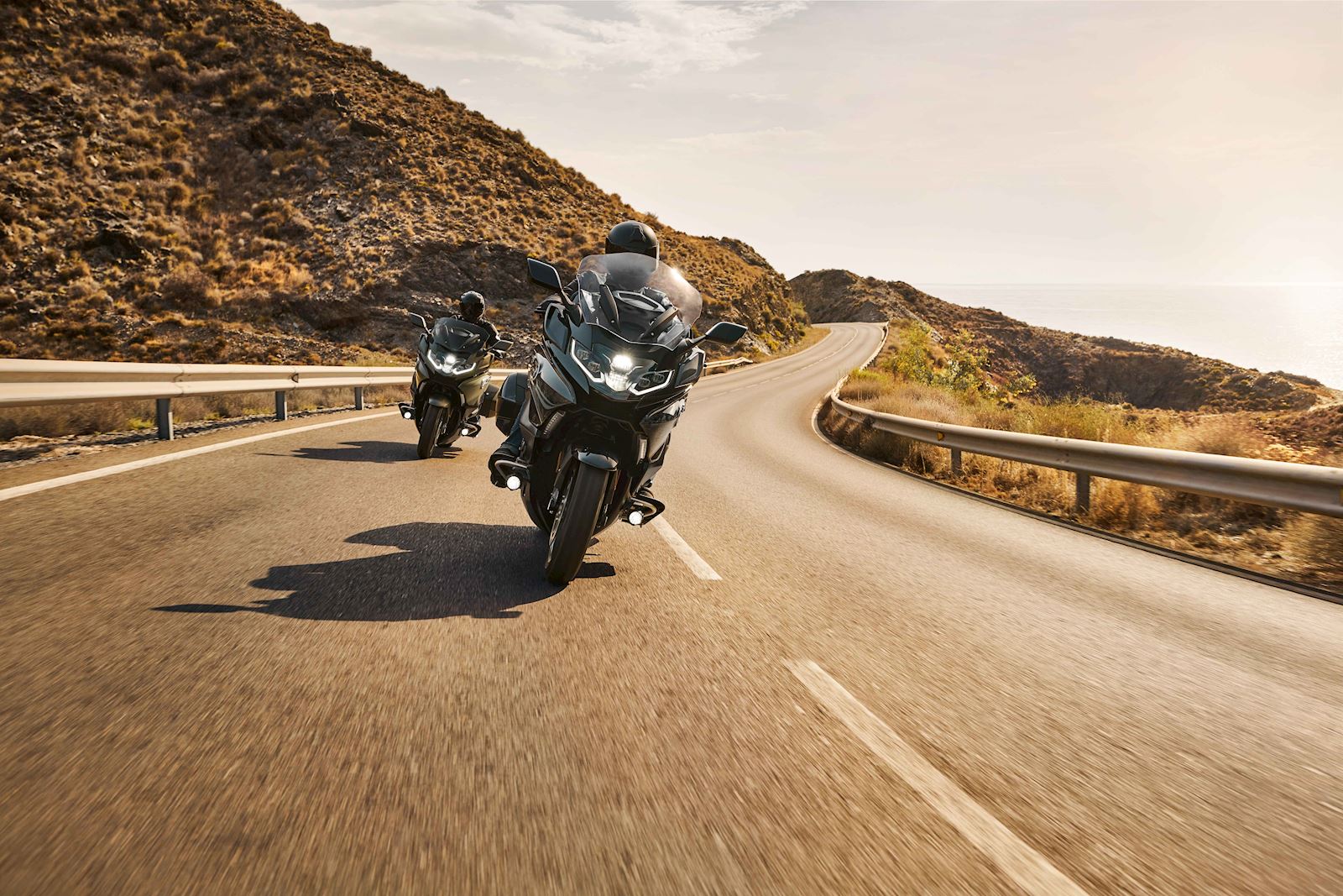 Sell Us Your Motorbike