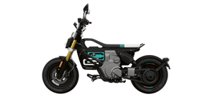 CE 02