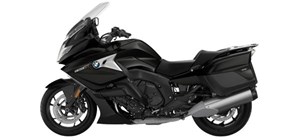 K 1600 GT
