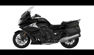 K 1600 GT