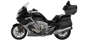 K 1600 GTL