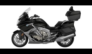 K 1600 GTL