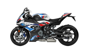 M1000 RR