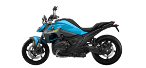 R 1300 R