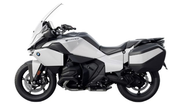 R 1300 RT