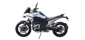 R 1300 GS