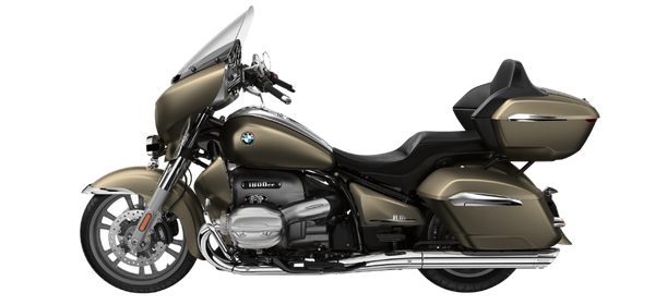 R 18 Transcontinental