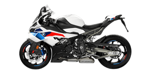 S1000 RR